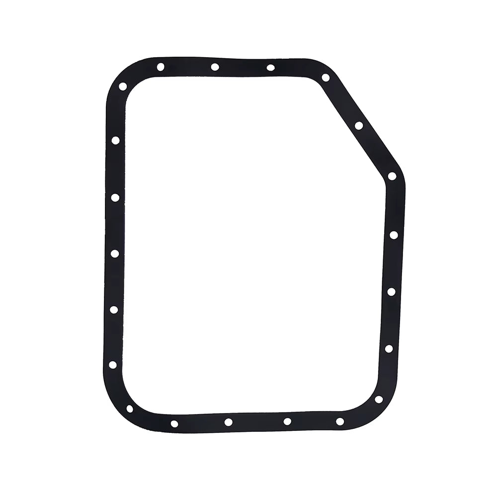 Transmission Oil Filter Pan Gasket Kit for Subaru Forester 2.5T 2010-2013 Legacy Wagon 2.5L 3.0L Outback Tribeca 3.0L/3.6L Exiga