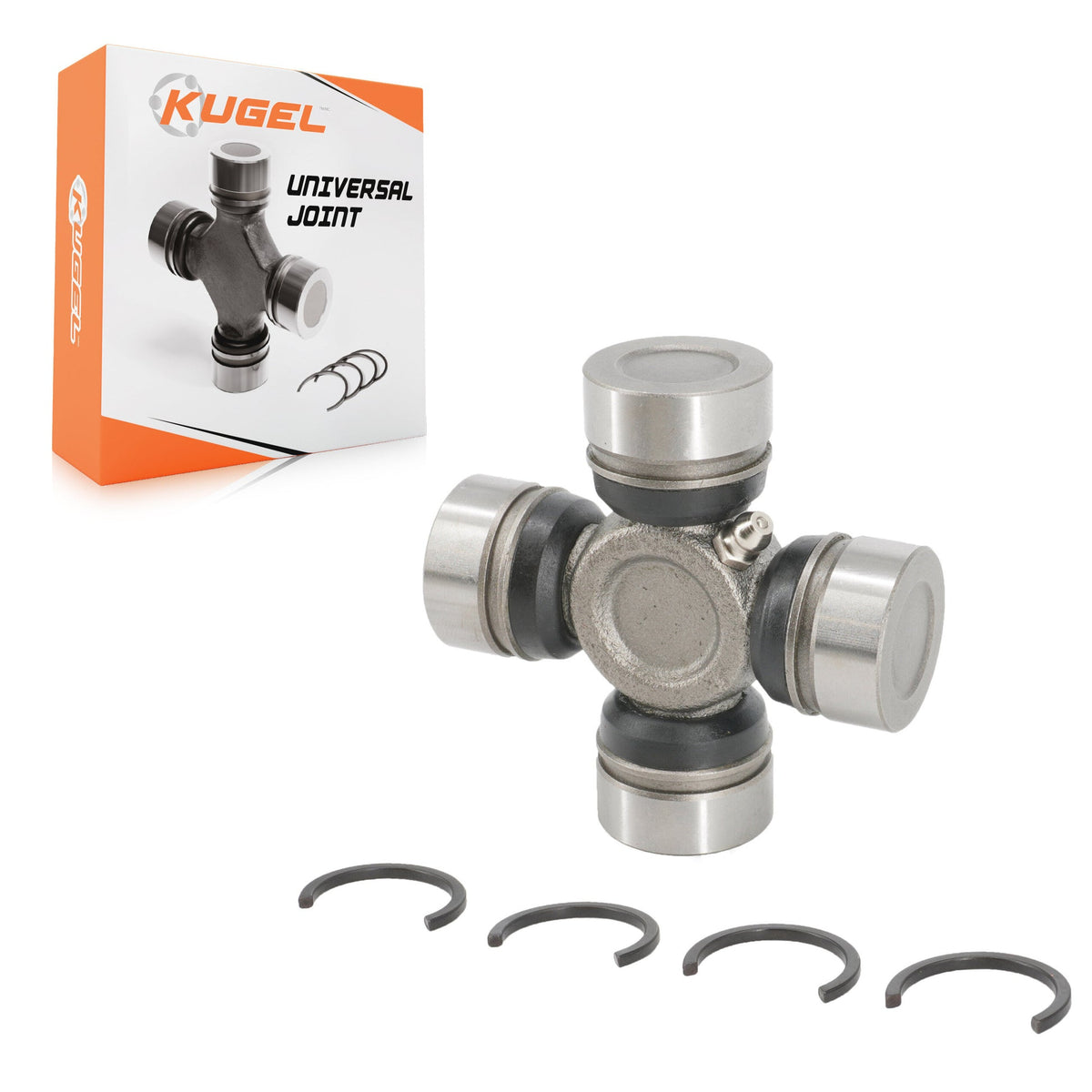 Kugel 69-387 joint universel