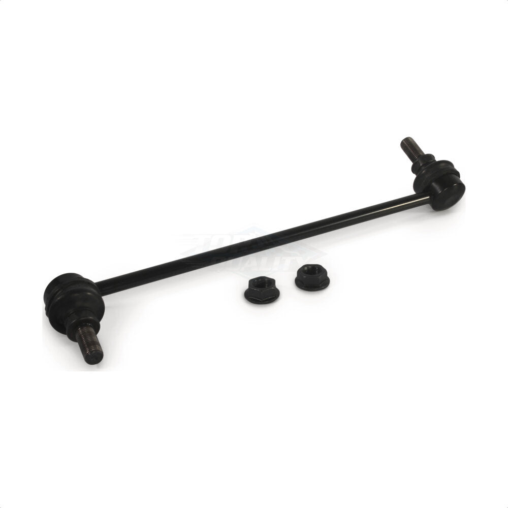 Top Quality 72-K750095 kit de biellette de barre stabilisatrice
