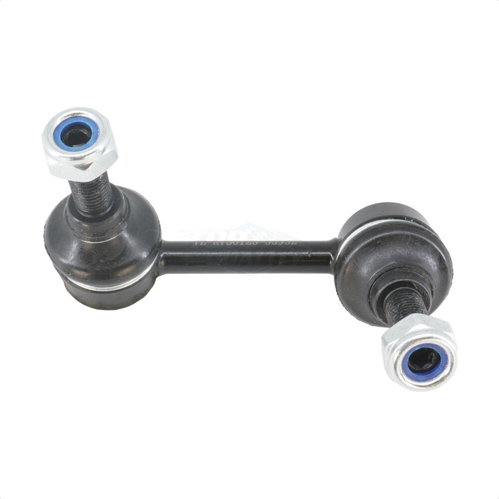 Top Quality 72-K750125 kit de biellette de barre stabilisatrice arrière gauche