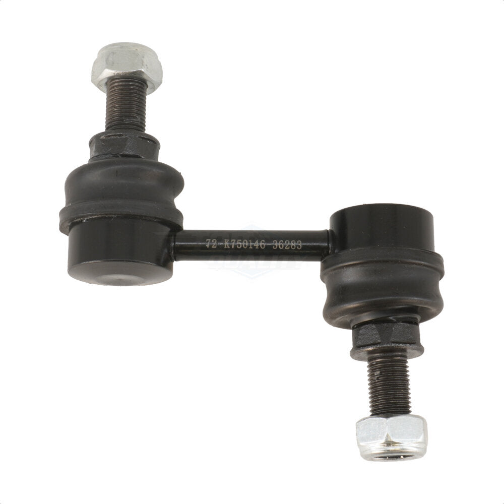 Top Quality 72-K750146 kit de biellette de barre stabilisatrice avant