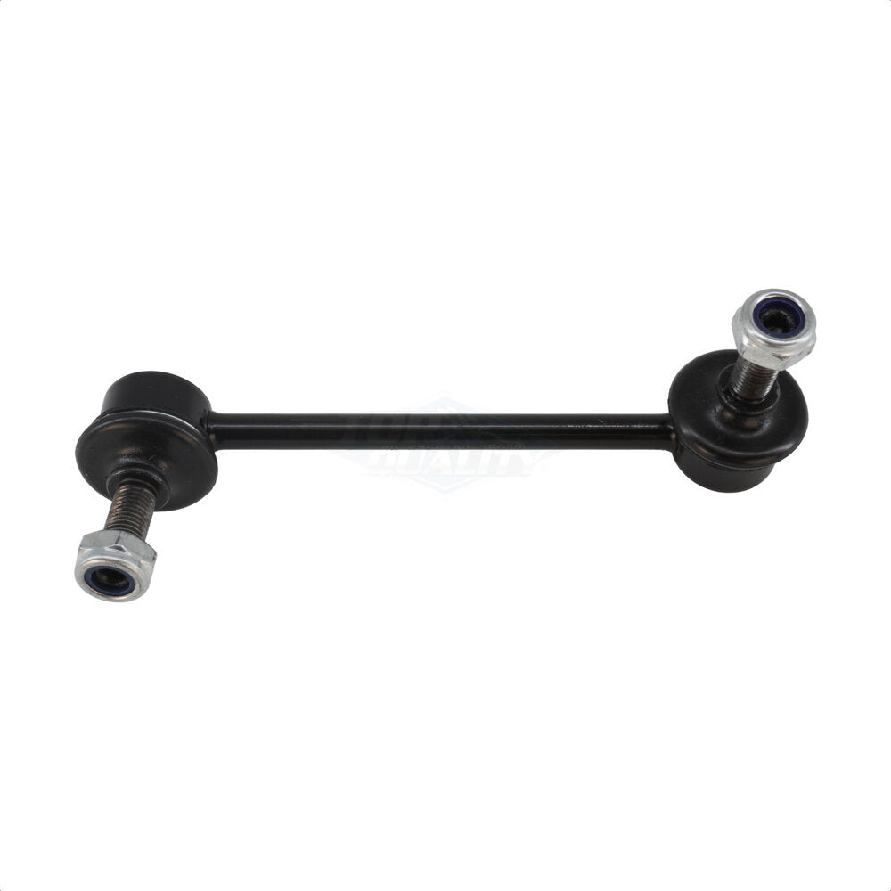 Top Quality 72-K750152 kit de biellette de barre stabilisatrice arrière gauche