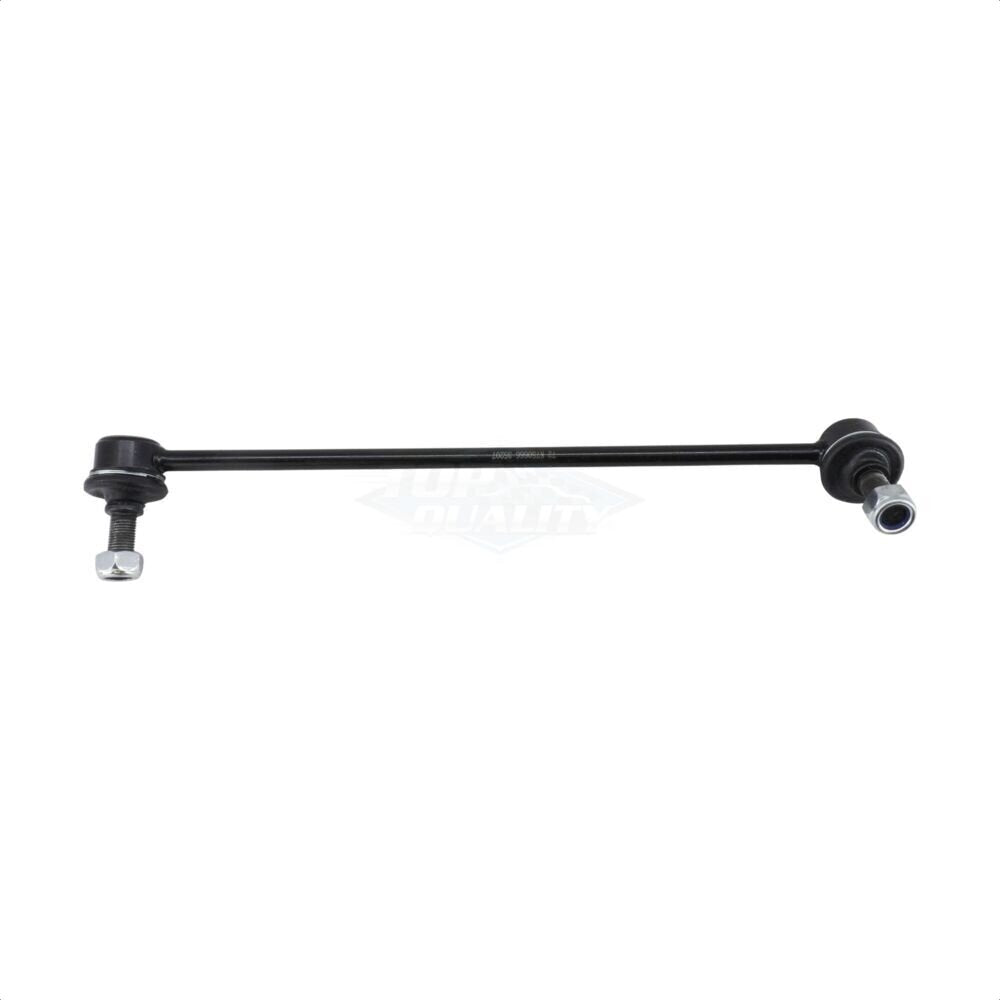 Top Quality 72-K750666 kit de biellette de barre stabilisatrice avant droit