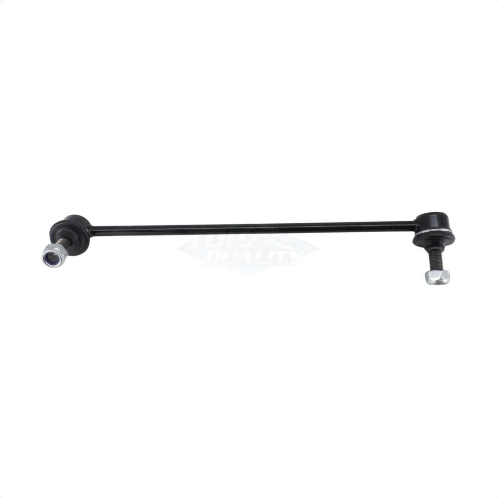 Top Quality 72-K750667 kit de biellette de barre stabilisatrice avant gauche