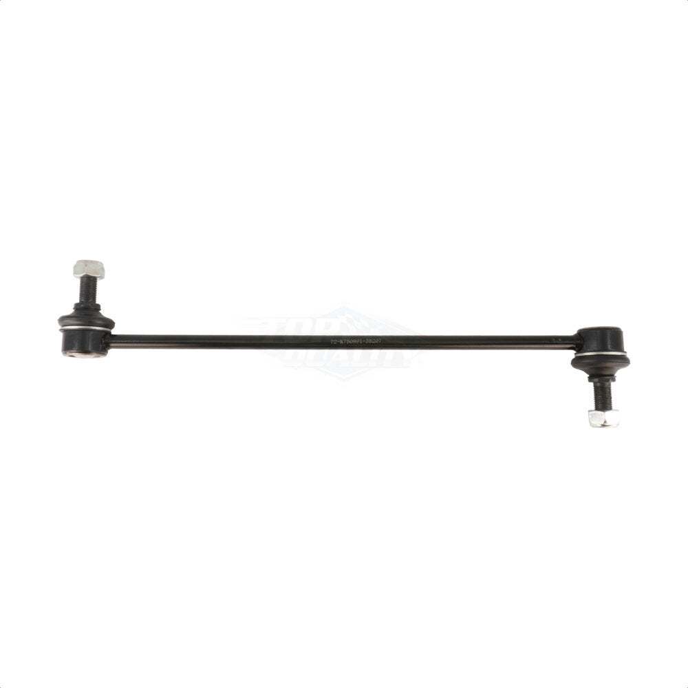Top Quality 72-K750891 kit de biellette de barre stabilisatrice avant