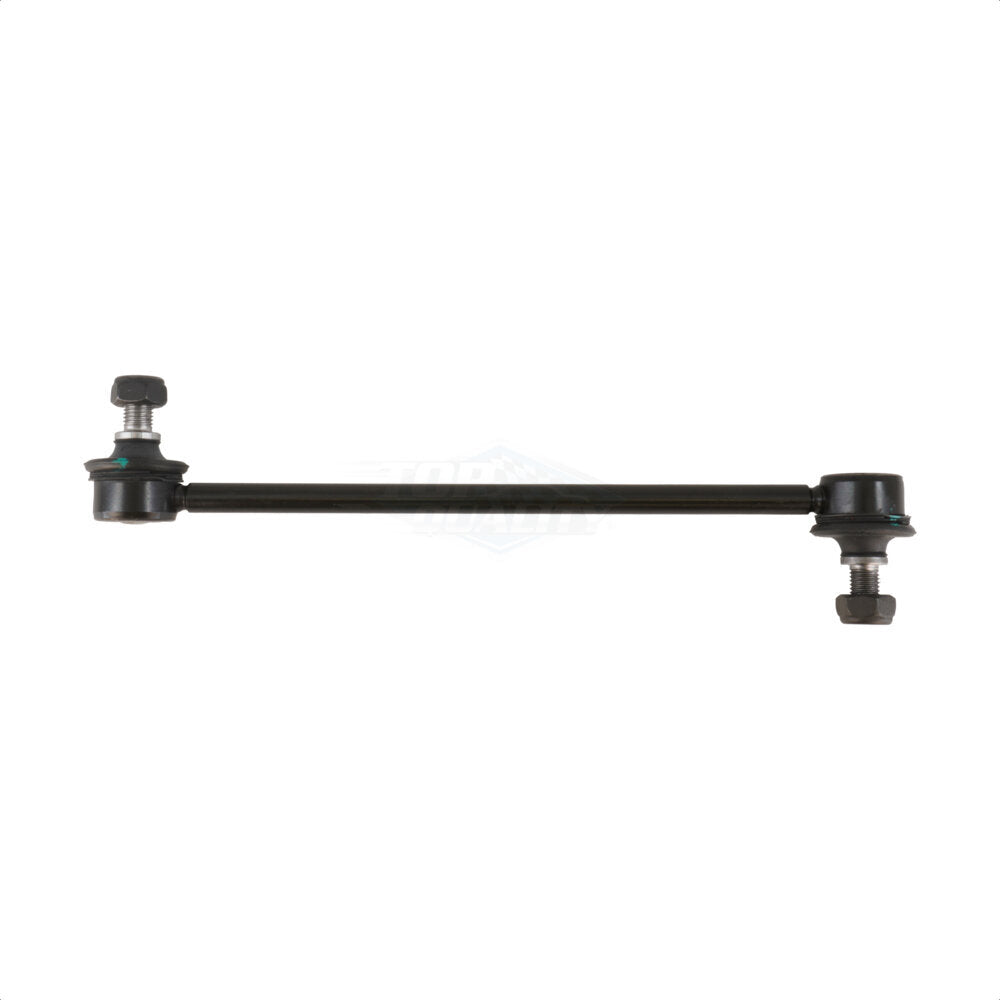 Top Quality 72-K90345 kit de biellette de barre stabilisatrice arrière
