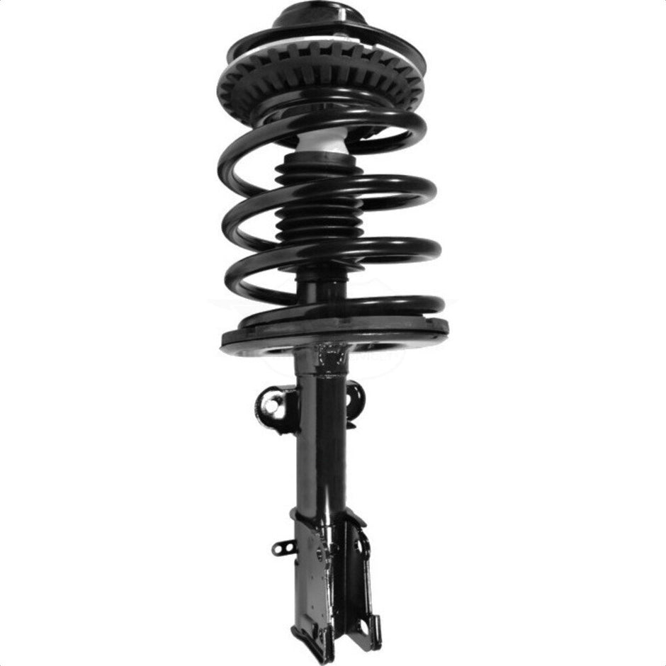 Unity Automotive 78A-11072 ensemble jambe suspension
