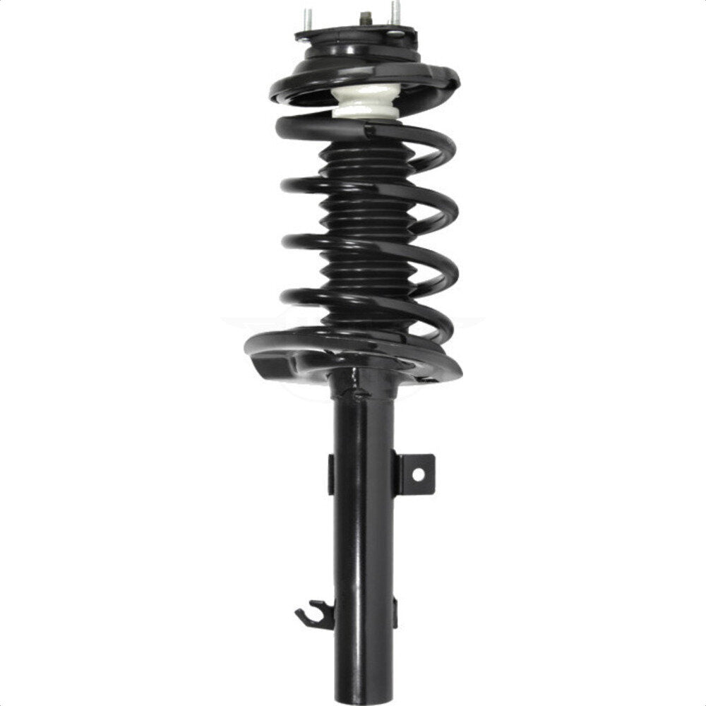 Unity Automotive 78A-11083 jambe de force et ressort hélicoïdal assemblés