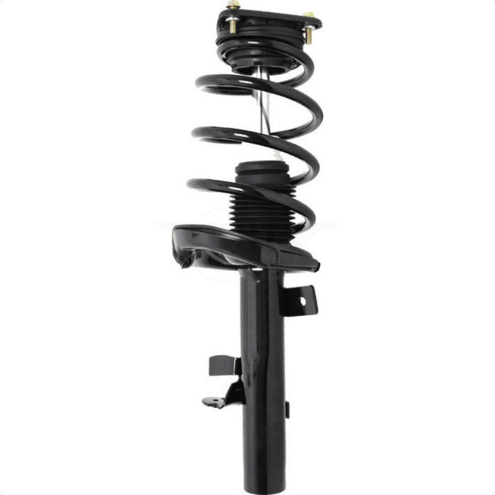 Unity Automotive 78A-11085 jambe de force et ressort hélicoïdal assemblés