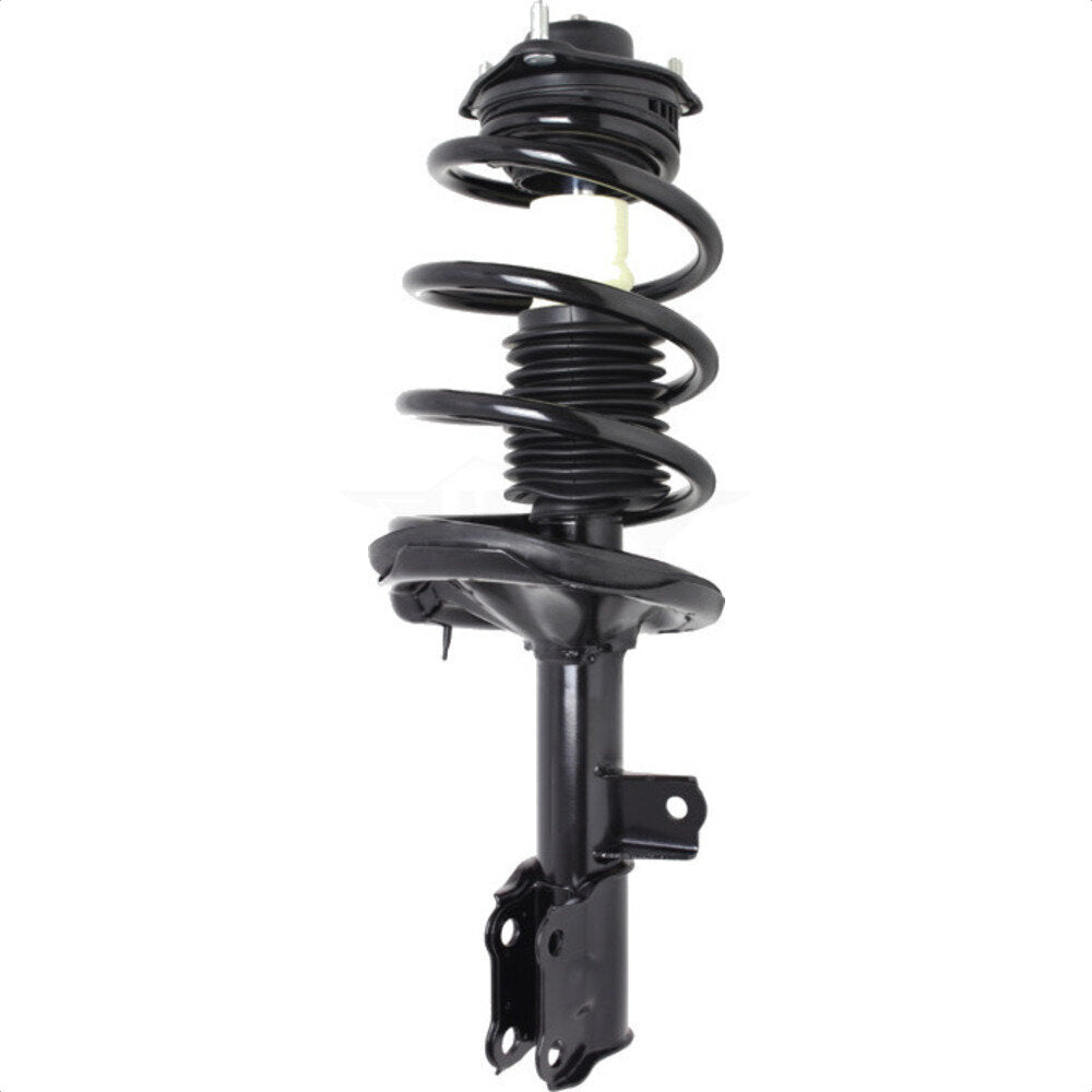 Unity Automotive 78A-11125 jambe de force et ressort hélicoïdal assemblés