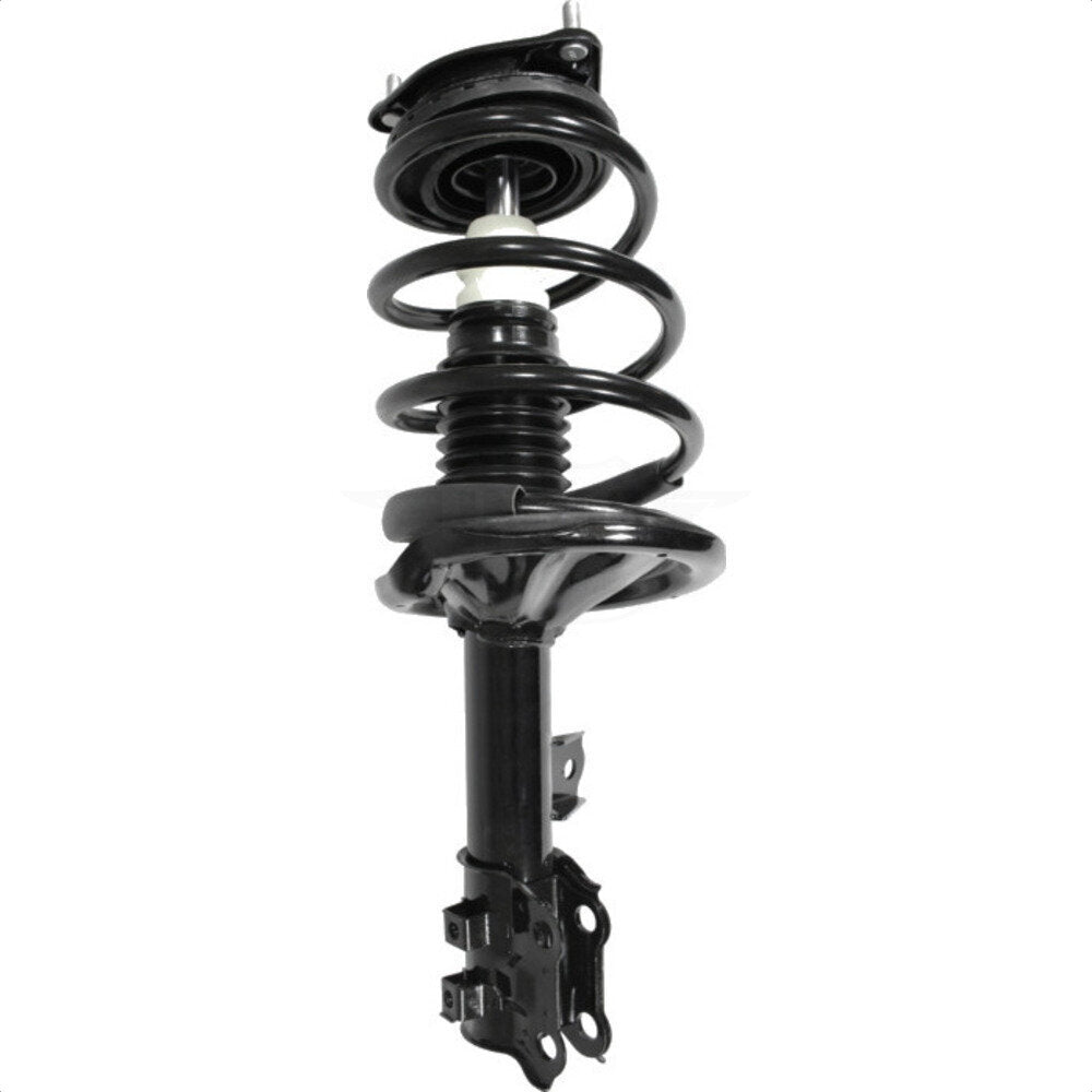 Unity Automotive 78A-11133 jambe de force et ressort hélicoïdal assemblés