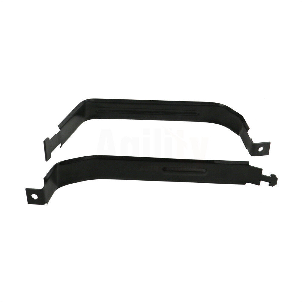 Agility Autoparts AGY-01110384 sangle de réservoir de carburant