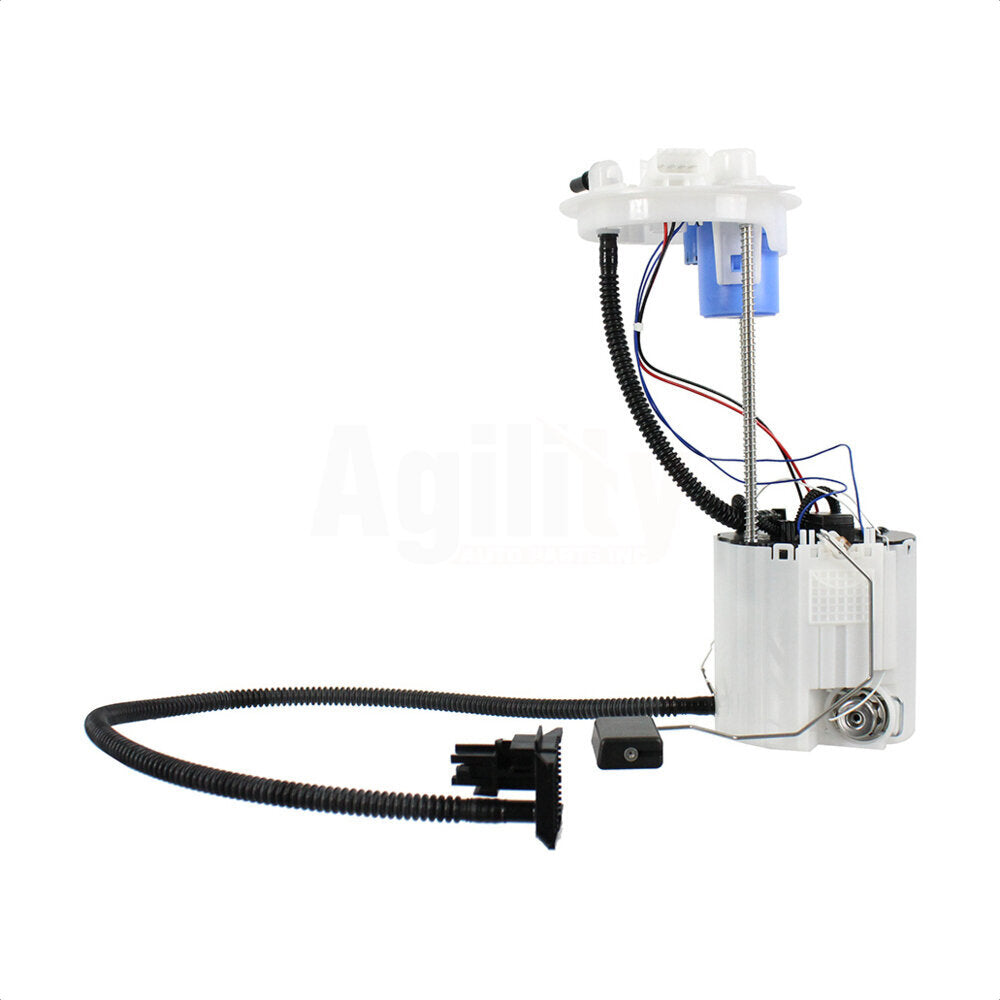 Agility Autoparts AGY-4011353 module de pompe à carburant droit