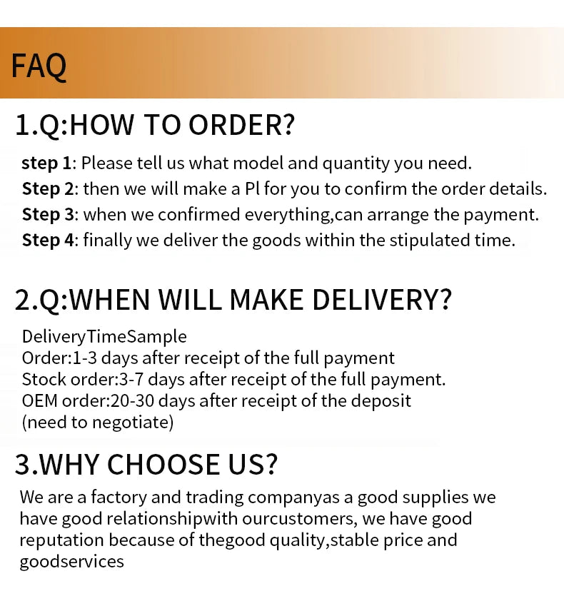 High quality ceramic customized auto parts brake systems Car discs brake pads for Chery Tiggo 9 EXEED RX TXL VX ARRIZO 5e