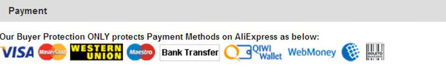 Car Fuel Lid Actuator Door Assembly 74700TBAA02 Gas Door Assembly Replacement For Civic 2016-2021