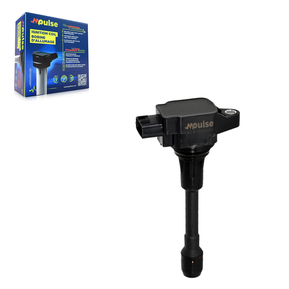 Mpulse MPS-MF719 bobine d’allumage