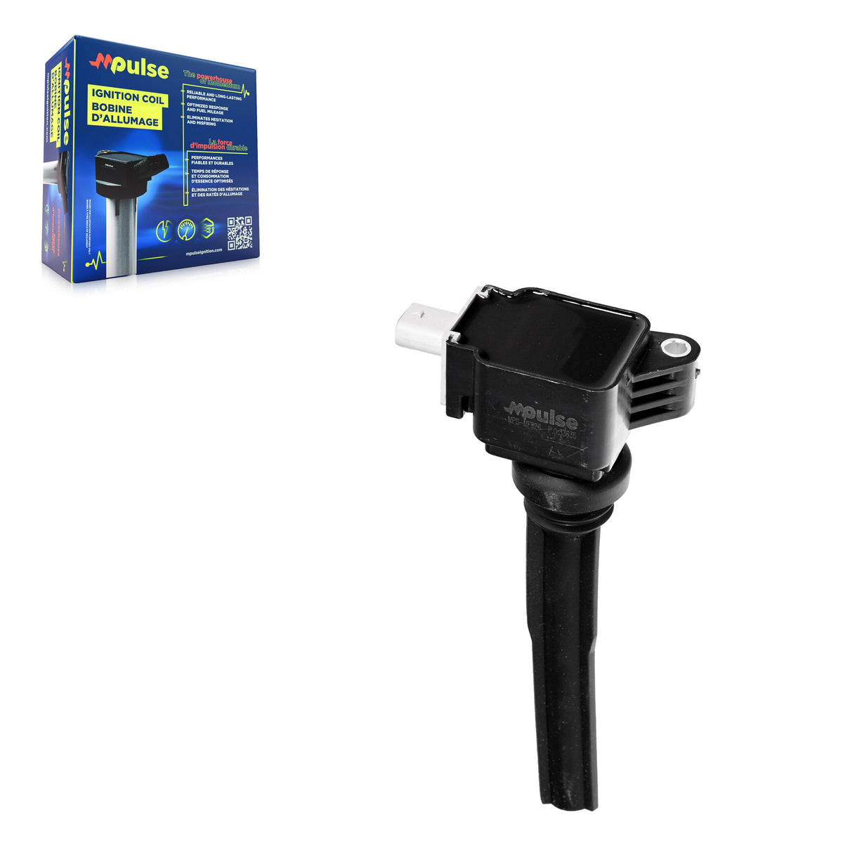 Mpulse MPS-MF826 bobine d’allumage