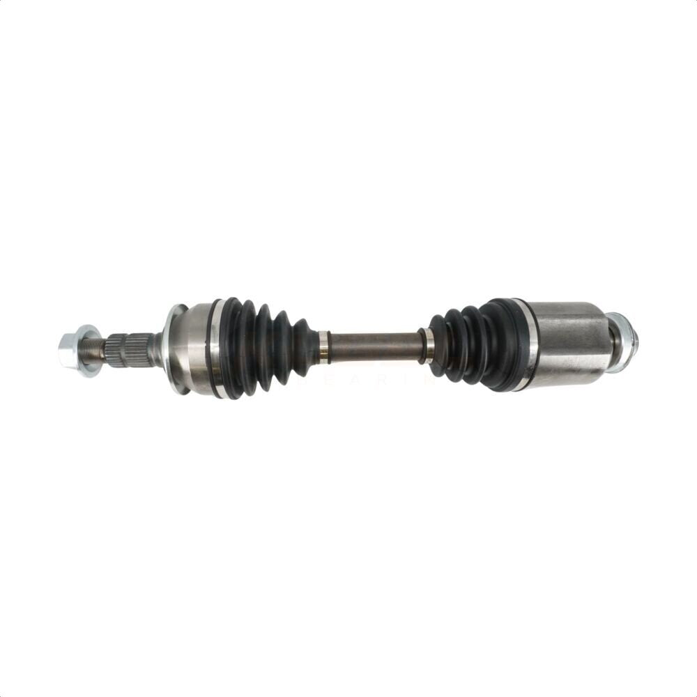 Kugel NCV-GM10310 arbre d’essieu cv — avant gauche