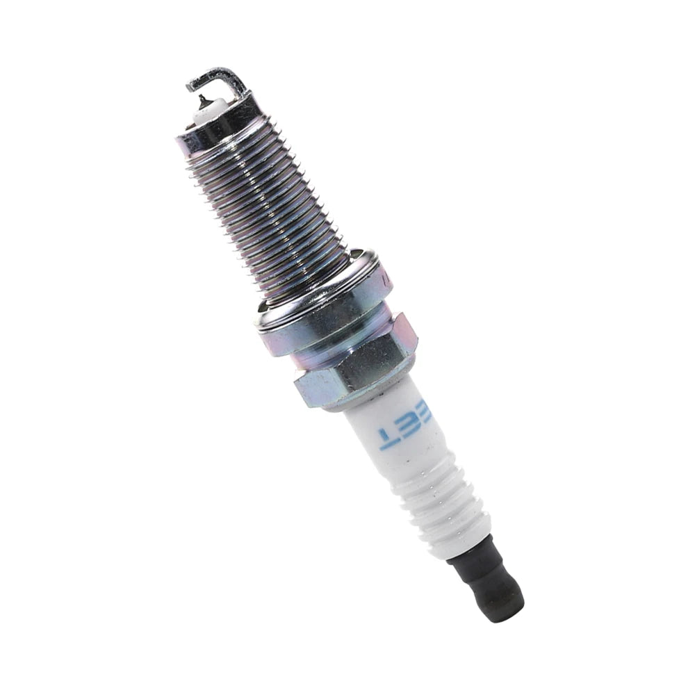 1-4PCS Spark Plug For Mitsubishi OUTLANDER 2.4 2003-2007 GEELY EMGRAND SS11 1.5 Baic X25 X35 D20 D50 Beijing U5 Plus Spare Parts