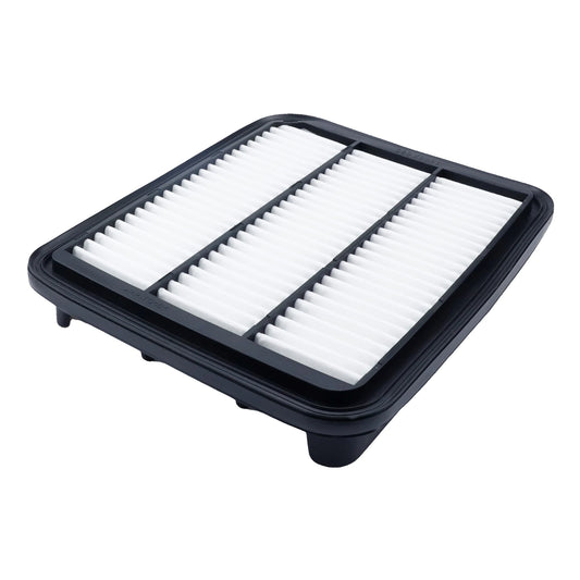 Moteur filtre à air pour MITSUBISHI OUTLANDER 2.0L 2.4L 2016-2022 accessoires automobiles auto pièces de rechange 1500A680 (livraison : 5 à 12 jours)