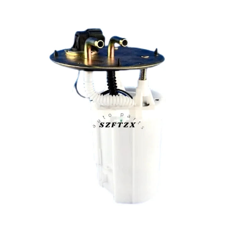 Genuine New 0K52C1335ZA Fuel Pump Module Assembly for KIA Carnival 1998-2005 2.5L