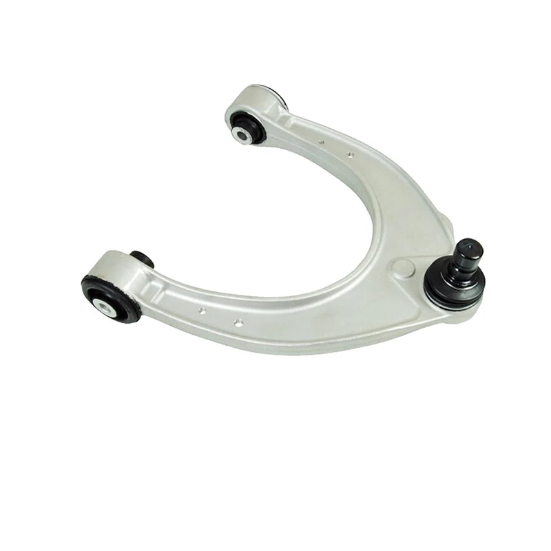 Front RH & LH Control Arms Suspension Kit for BMW 5 6 Series F06 F10 528 535 AWD 31126775967 31126777733 31126777734 31126777743