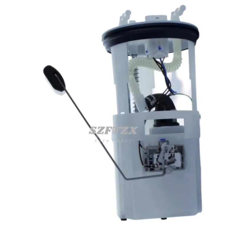 Genuine New 311102B900 31110-2B900 Fuel Pump Module Assembly for Hyundai Santa Fe Diesel 2.2 CRDi 2006-2012