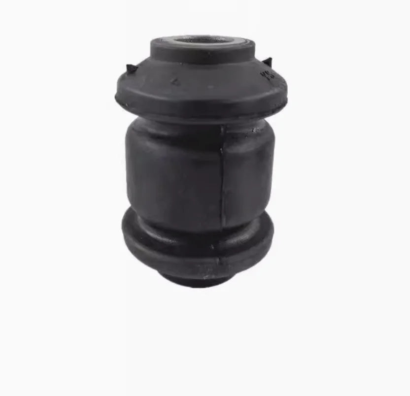 Control arm big bushing / small bushing for Faw Bestune T77 X40