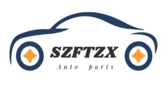 Brand New 263203C30A 26320-3C30A Oil Filter For Hyundai Genesis AZERA KIA K9000 Carnval