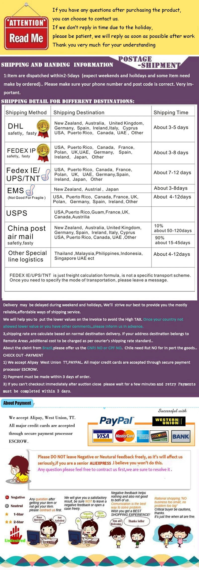 K Series K20 K24 In Line Thermostat Housing w/ T-Stat For Acura Honda RSX Civic YX03805