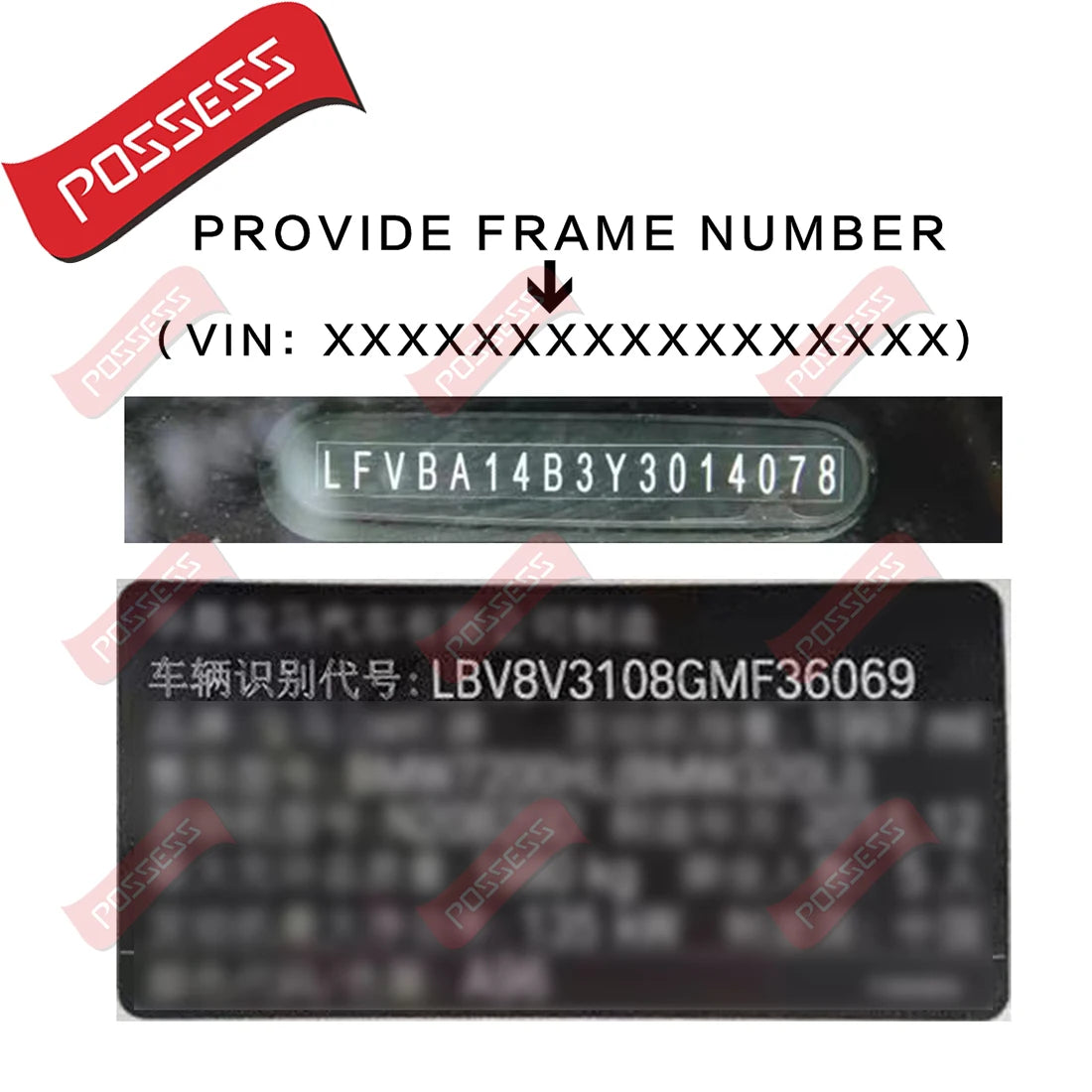 16 Pieces Front Suspension Control Arm Stabilizer Link Tie Rod Kits For Audi A4 B8 8K2 8K5 A5 8T3 A6 4G2 C7 A7 4GA Q5 8RB