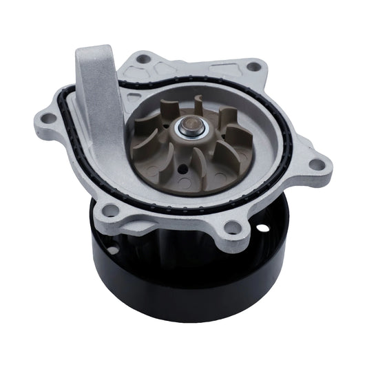 For GAC GS8 2016-2022 2.0T 320T 390T 2.0T GS4 PLUS GM8 GA8 M8 GS7 GS8S 2019 Water Pump Assembly 4B18 4B20 Engine Cooling Parts