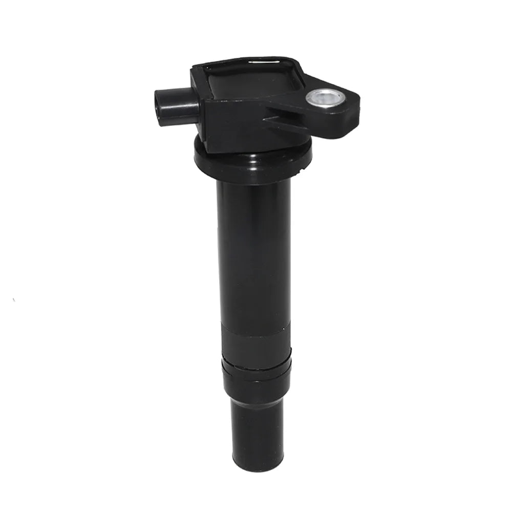 Ignition Coils For Hyundai Accent MC 1.4L 1.6L 2006-2011 Elantra Kia Rondo Rio Cerato 2005 Dodge Attitude 2730126640 G4ED Parts