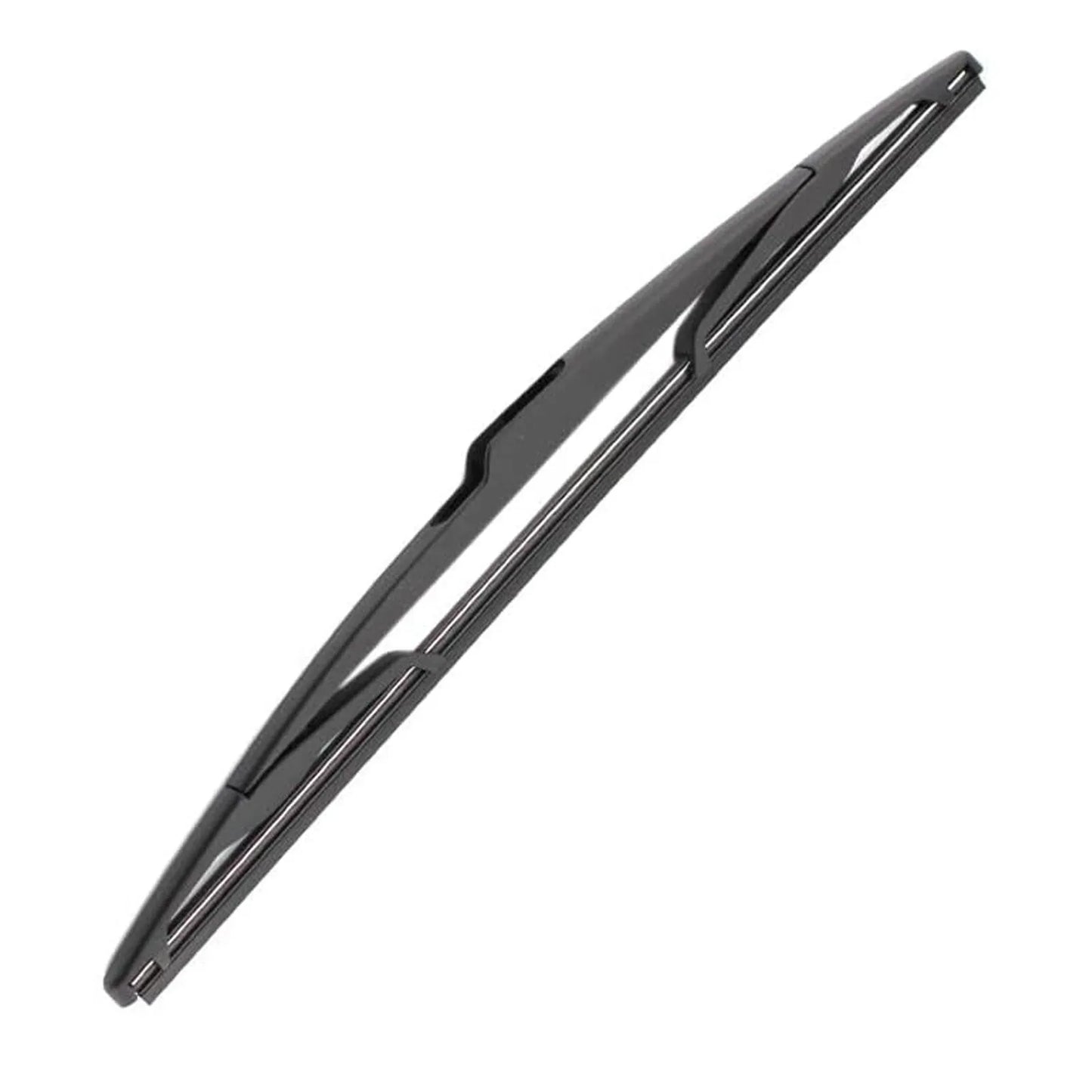 14" Rear Windshield Windscreen Washer Wiper Blade For Volvo XC60 MK1 2012-2017 Car Accessories Accsesories