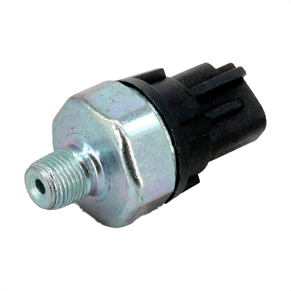 Mpulse SEN-2OPS0003 contacteur de pression d’huile moteur