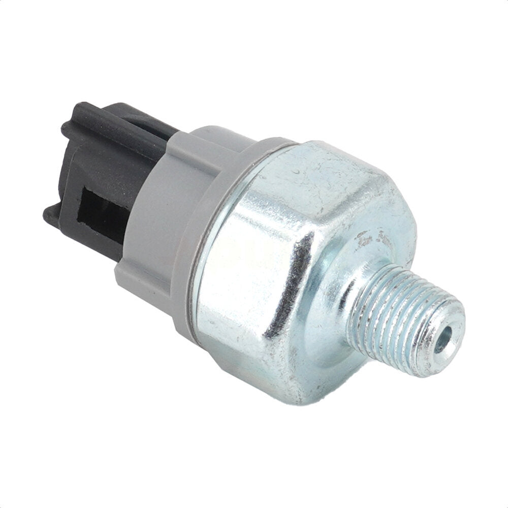 Mpulse SEN-2OPS0029 contacteur de pression d’huile moteur