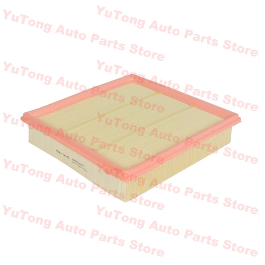 3-4pcs Filter Set For GEELY LYNK&CO 06 1.5T 2020 2021 BX11 3G15TD Interior Accessories A/C Cabin Engine Air Gas Oil Filter Kit