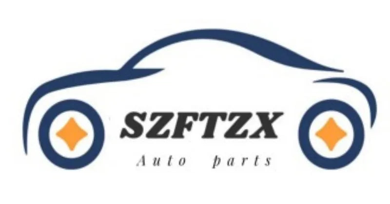 Brand New 495000Q110 49500-0Q110 Front Right Auto Trans Axle Shaft Assembly For Hyundai Elantra