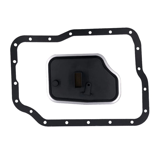Filtro Transmisión Mazda 6/Atenza 2012-2018