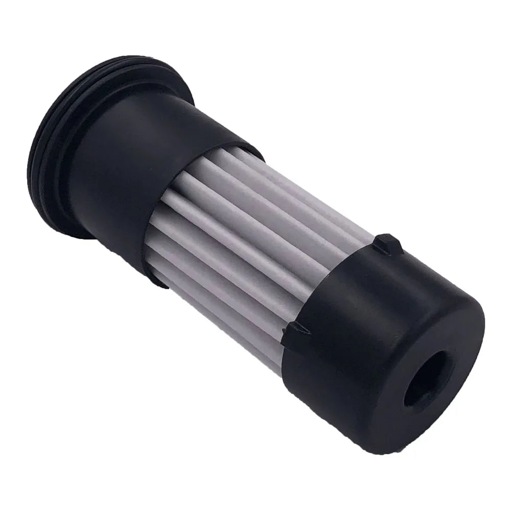 Transmission Oil Filter For NISSAN GT-R R35 2007-2019/GTR Nismo 2015-2020 GR6 DCT Gearbox Accessories Auto Replacement Parts