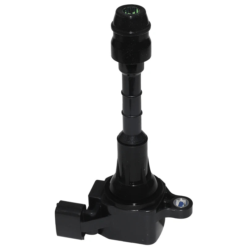 Ignition Coil 22448-AL615 For INFINITI FX35 G35 M35 2005 NISSAN 350Z Z33 3.5 MAXIMA MURANO PATHFINDER QUEST SKYLINE TEANA J31/32