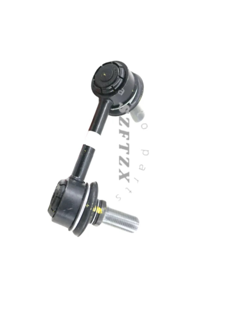 Genuine New 548113E110 Front Link StabIlizer 548113E160 Left Right 54811-3E110 54811-3E160 for Kia Sorento 2006-2008