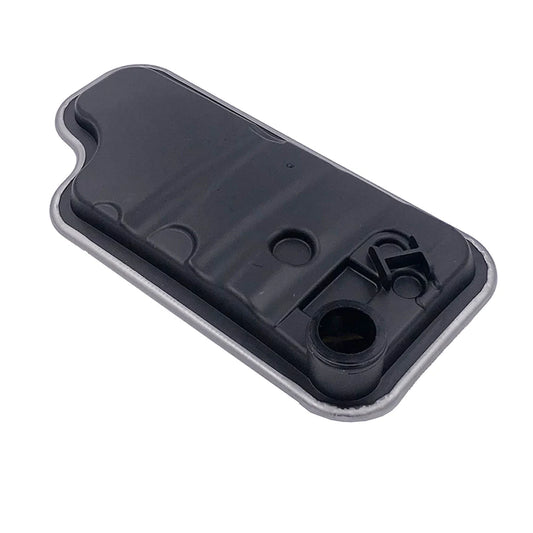 Filtro Transmisión DFSK Fencon/Changan Oshan CVT