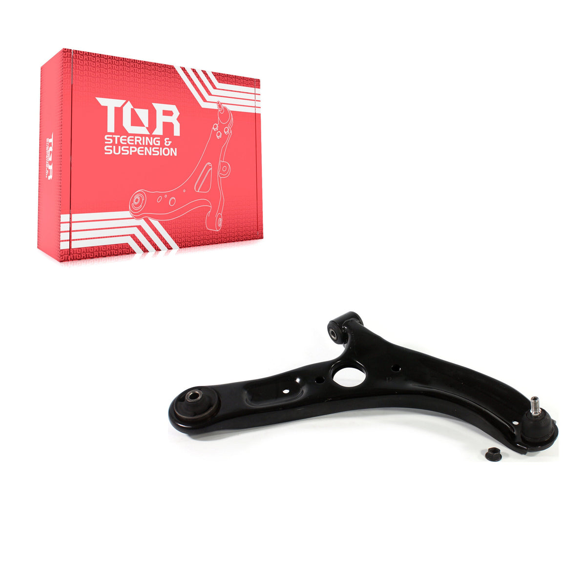 TOR TOR-CB2313 bras de suspension et rotule