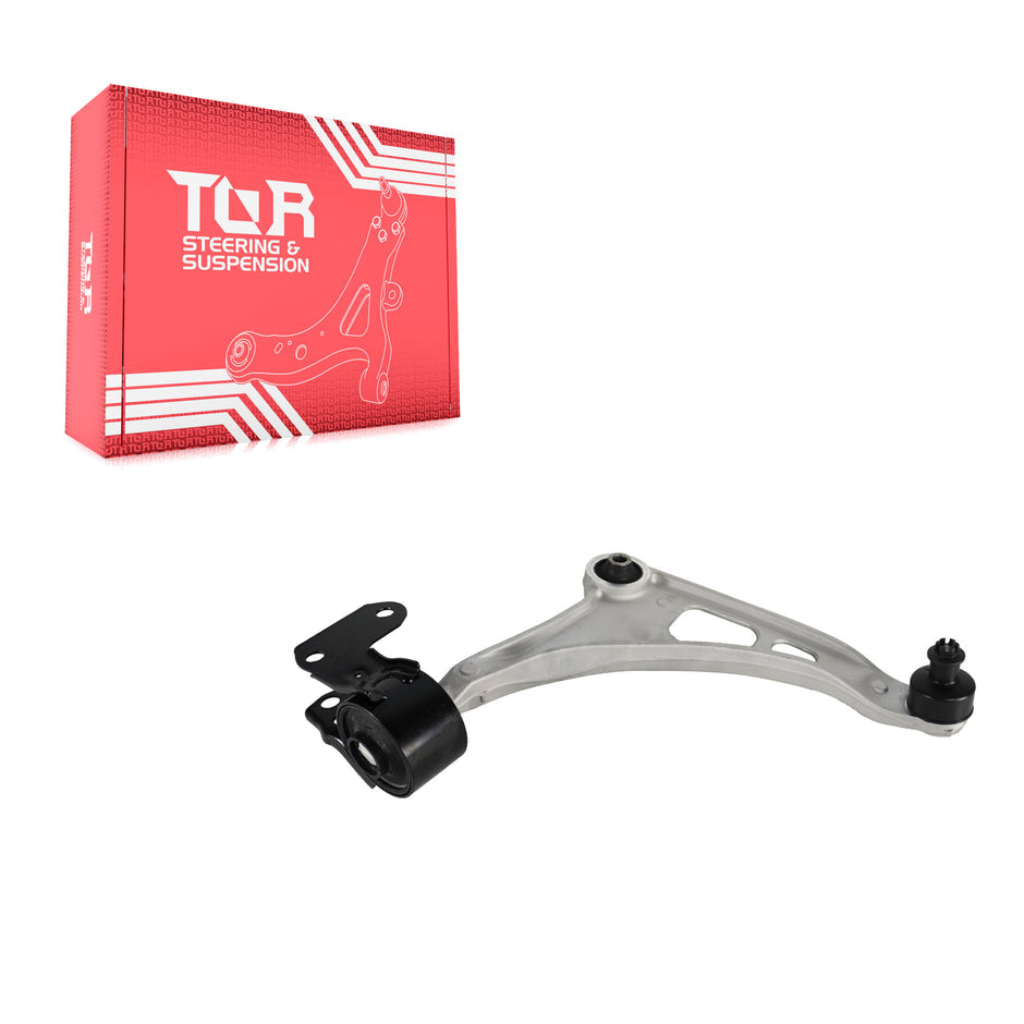 TOR TOR-CB4015 bras de suspension et rotule