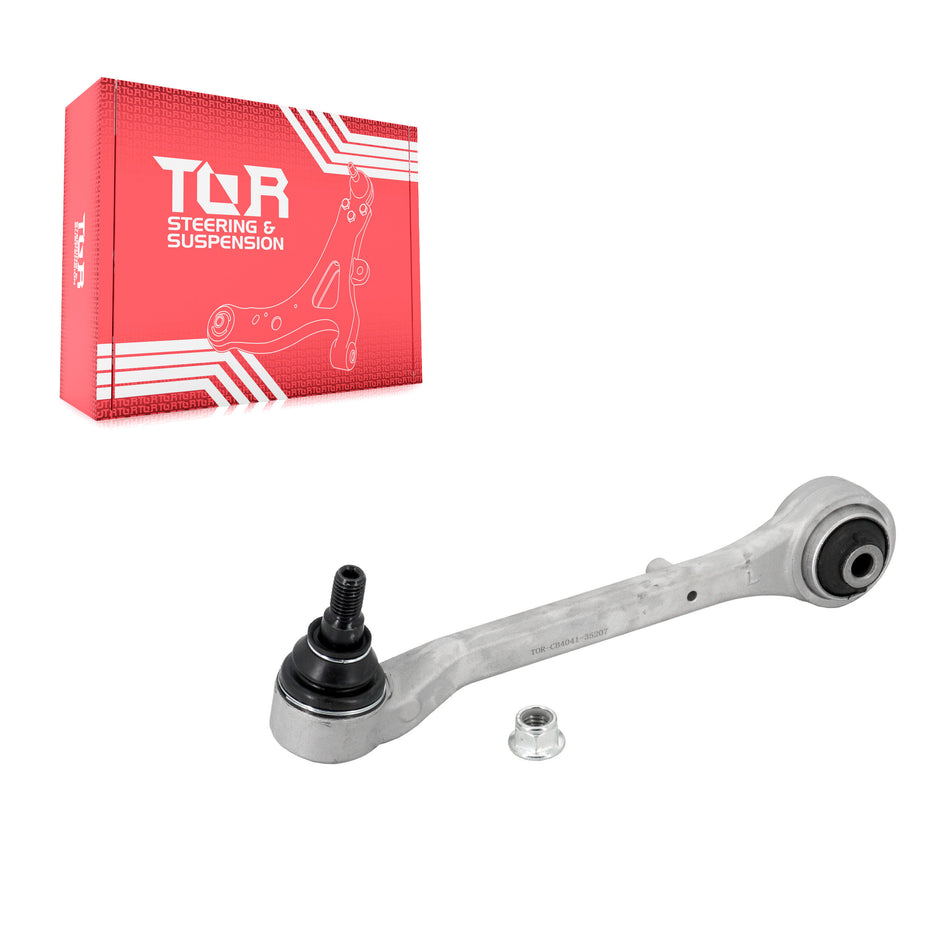 TOR TOR-CB4041 bras de suspension et rotule