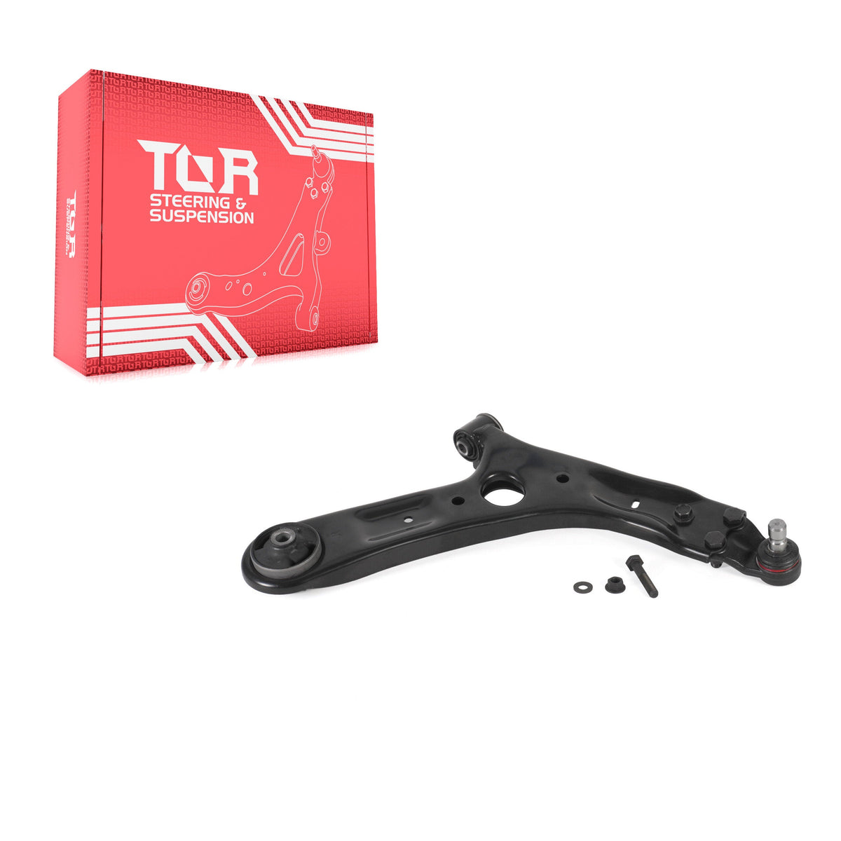 TOR TOR-CK623346 bras de suspension et rotule