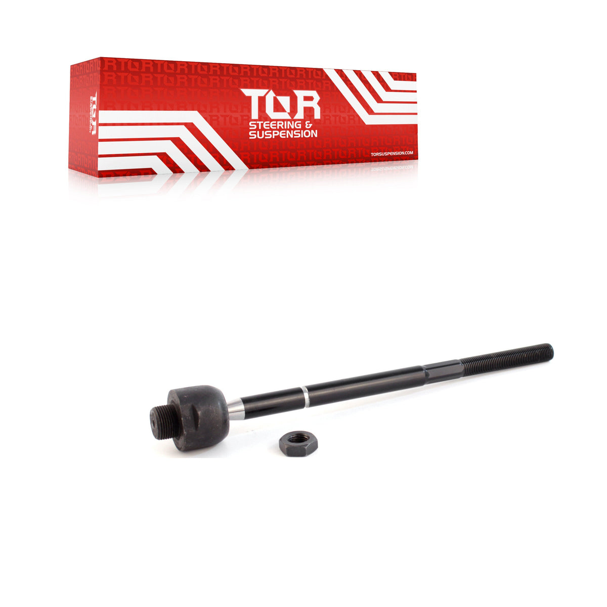TOR TOR-EV370 embout de biellette de direction