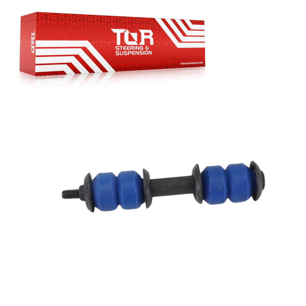 TOR TOR-K5255 kit de biellette de barre stabilisatrice avant