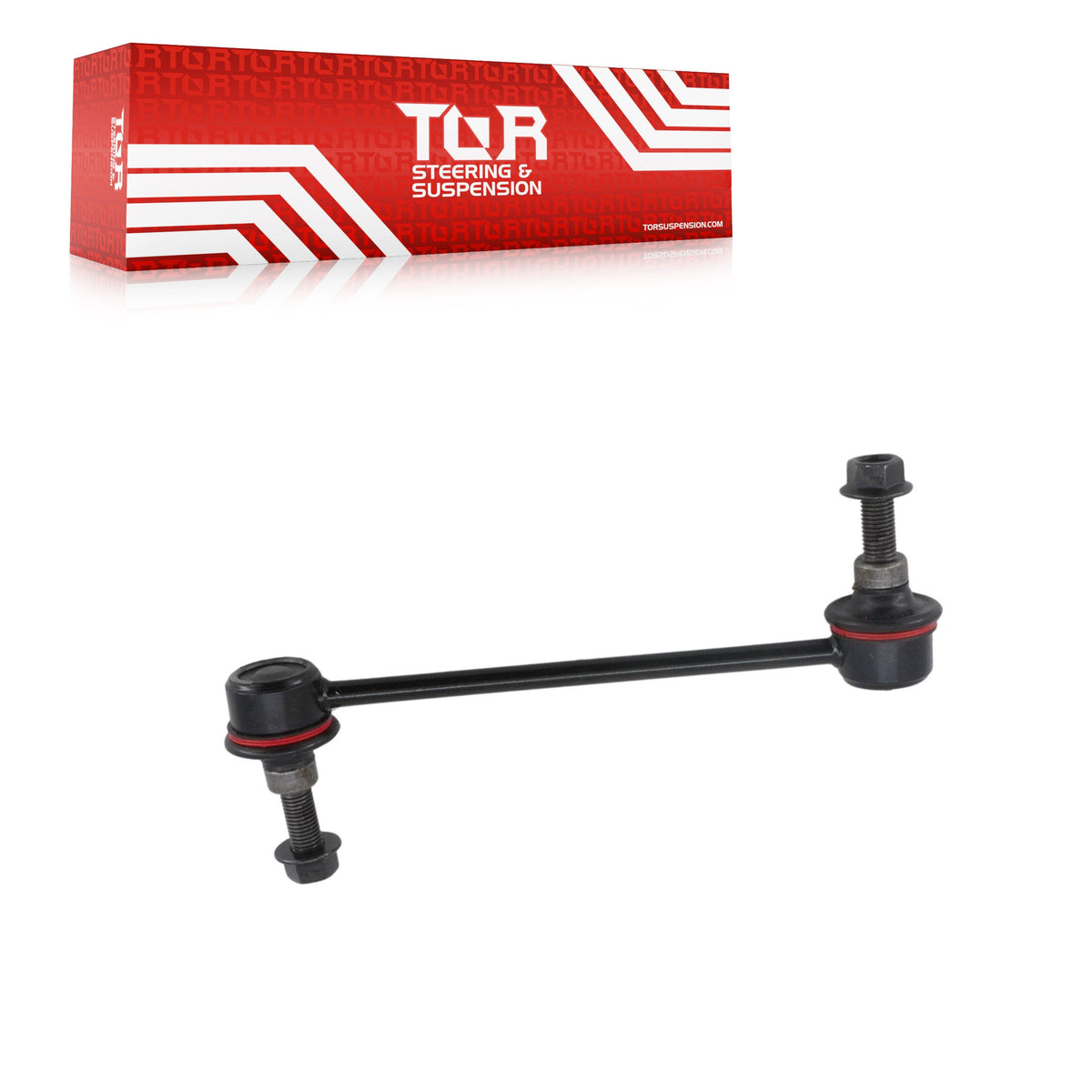 TOR TOR-K6662 kit de biellette de barre stabilisatrice arrière